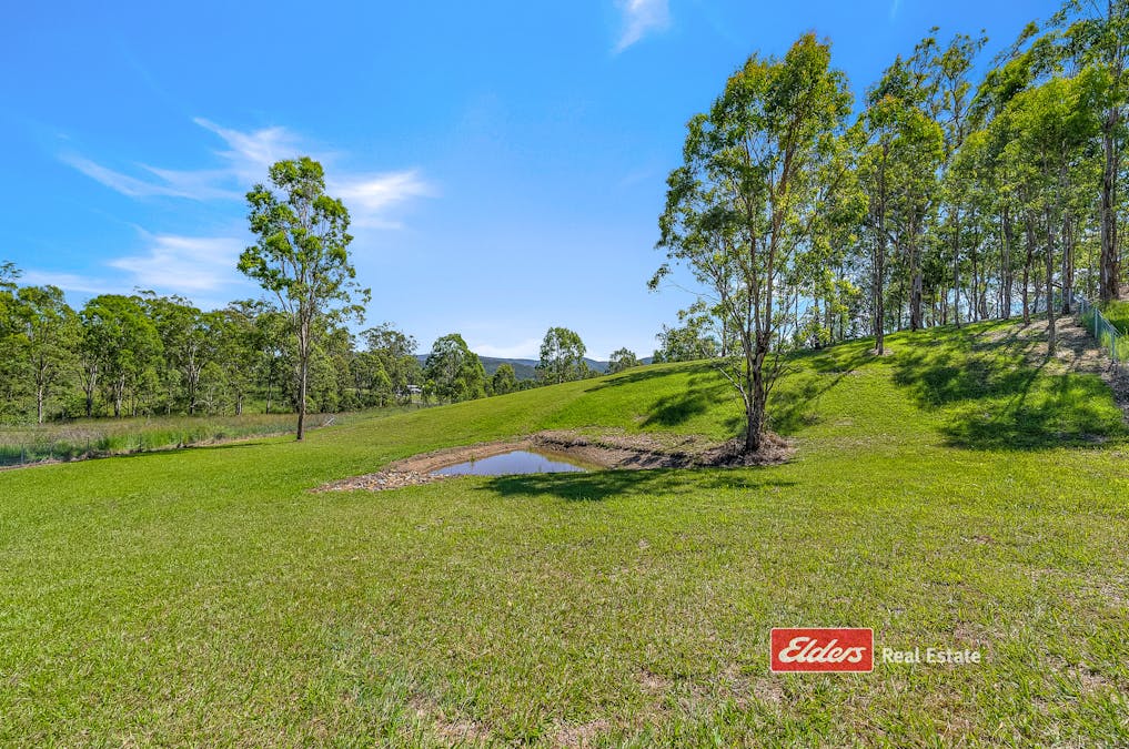 10 Phascogale Crescent, Barrington via, Gloucester, NSW, 2422 - Image 8