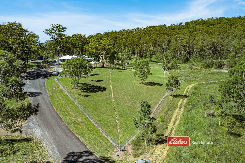 10 Phascogale Crescent, Barrington via, Gloucester, NSW, 2422 - Image 9