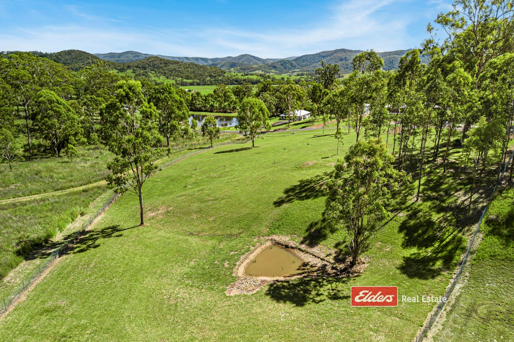 10 Phascogale Crescent, Barrington via, Gloucester, NSW, 2422 - Image 2