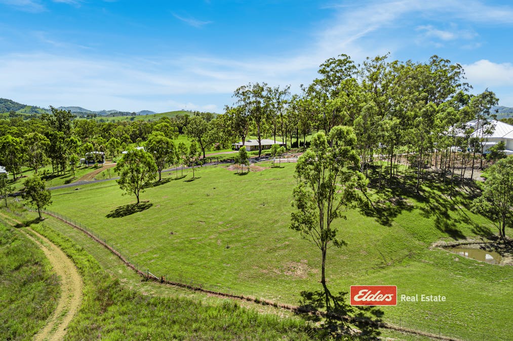 10 Phascogale Crescent, Barrington via, Gloucester, NSW, 2422 - Image 3