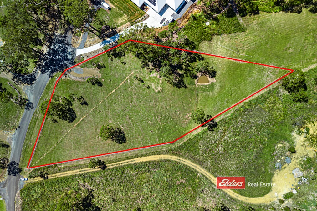 10 Phascogale Crescent, Barrington via, Gloucester, NSW, 2422 - Image 10