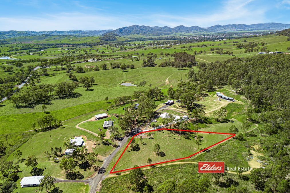 10 Phascogale Crescent, Barrington via, Gloucester, NSW, 2422 - Image 11