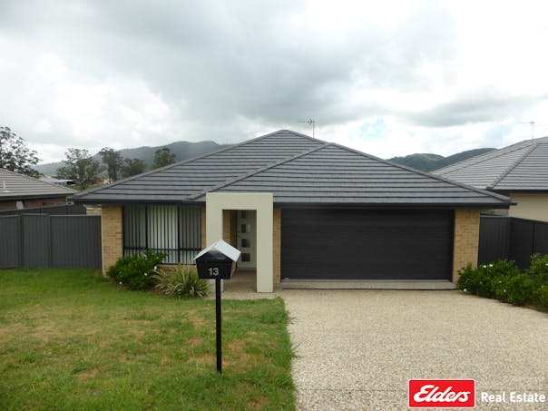 13 Farley Parade, Gloucester, NSW, 2422 - Image 1