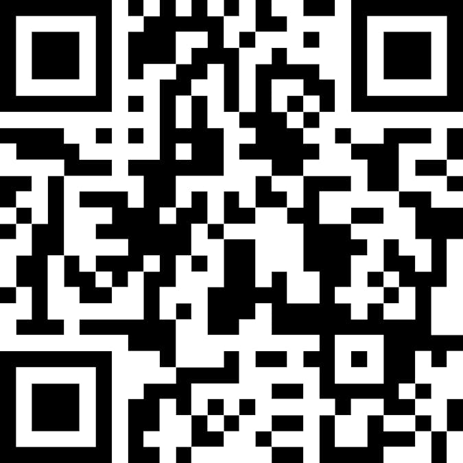 13 Farley Parade, Gloucester, NSW, 2422 - Image 2