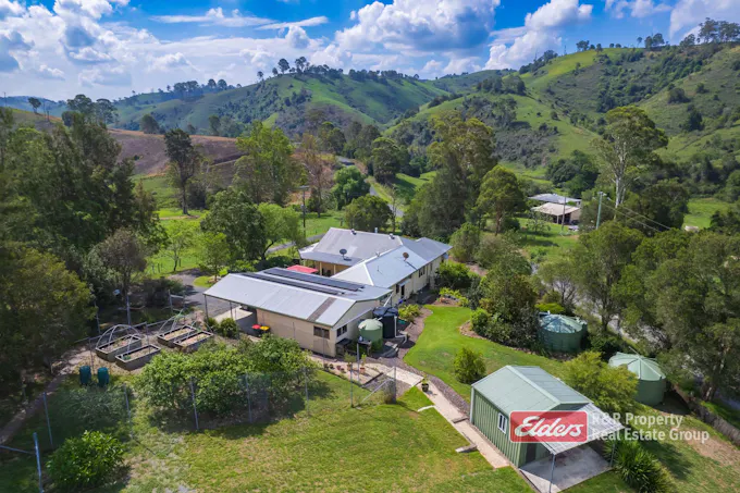 878 Wallanbah Road, Wallanbah via, Gloucester, NSW, 2422 - Image 1