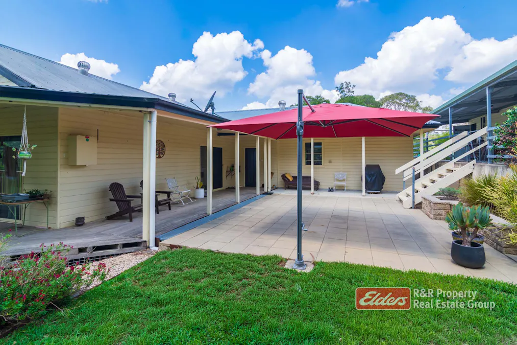 878 Wallanbah Road, Wallanbah via, Gloucester, NSW, 2422 - Image 4