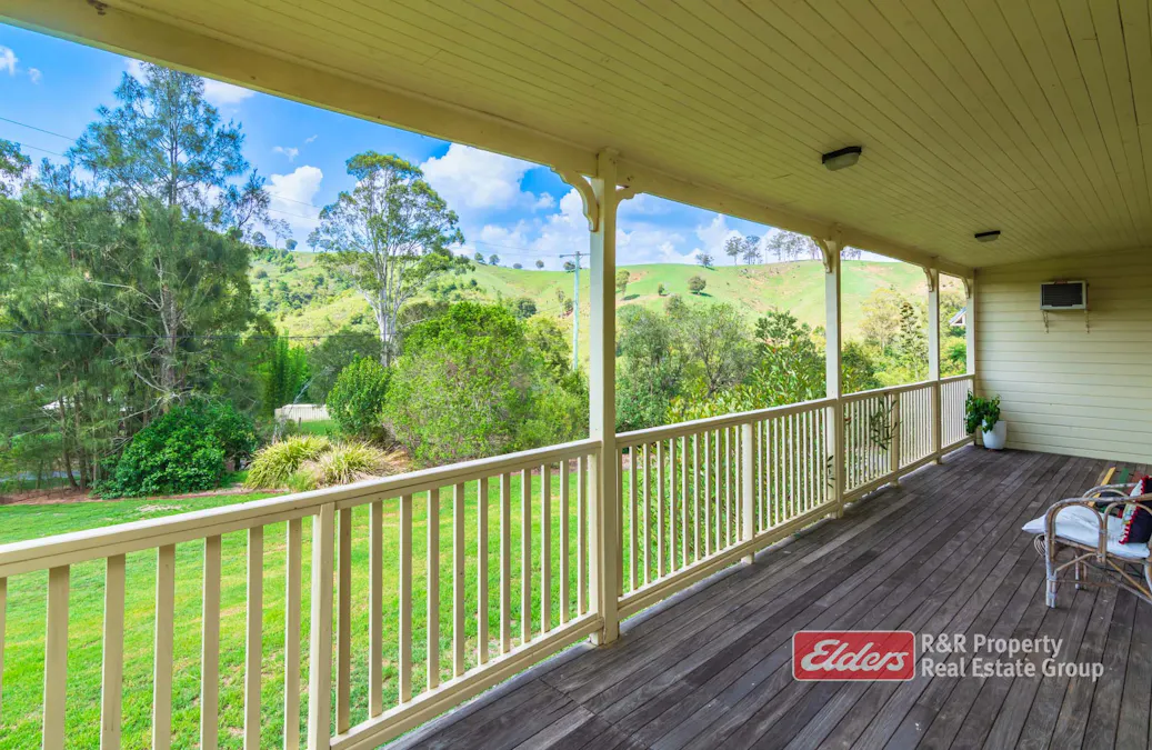 878 Wallanbah Road, Wallanbah via, Gloucester, NSW, 2422 - Image 5