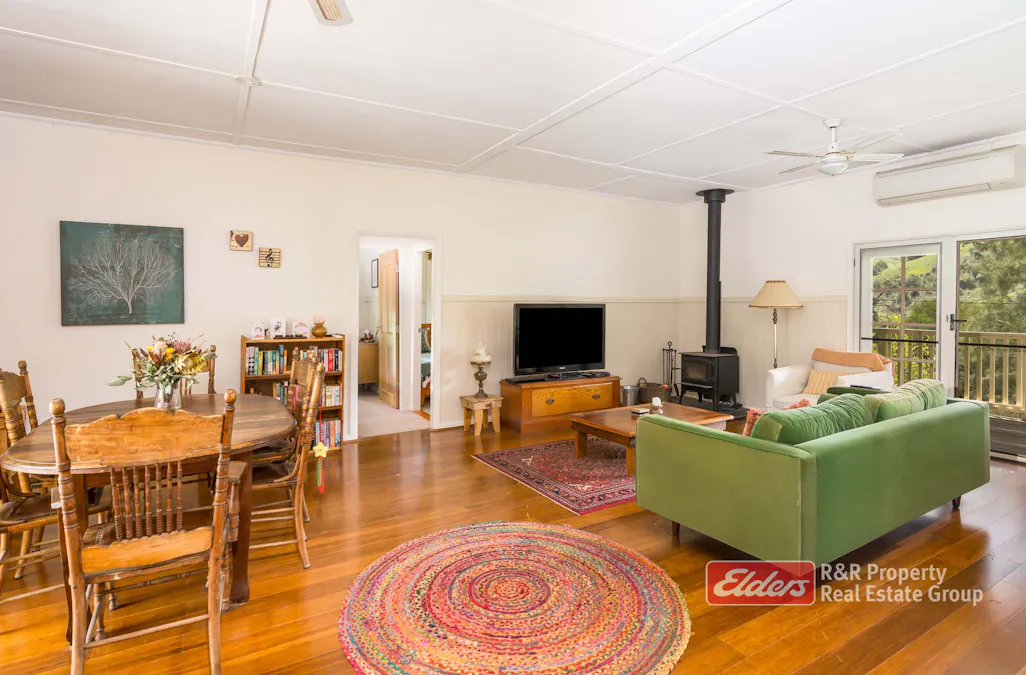 878 Wallanbah Road, Wallanbah via, Gloucester, NSW, 2422 - Image 6