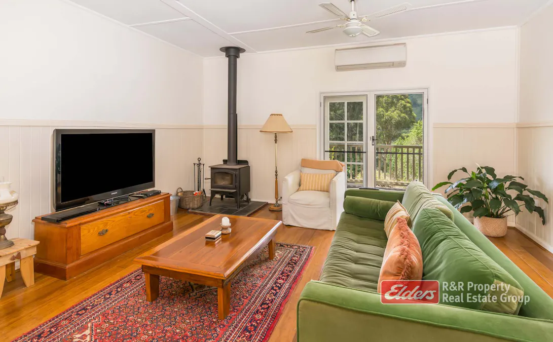 878 Wallanbah Road, Wallanbah via, Gloucester, NSW, 2422 - Image 7