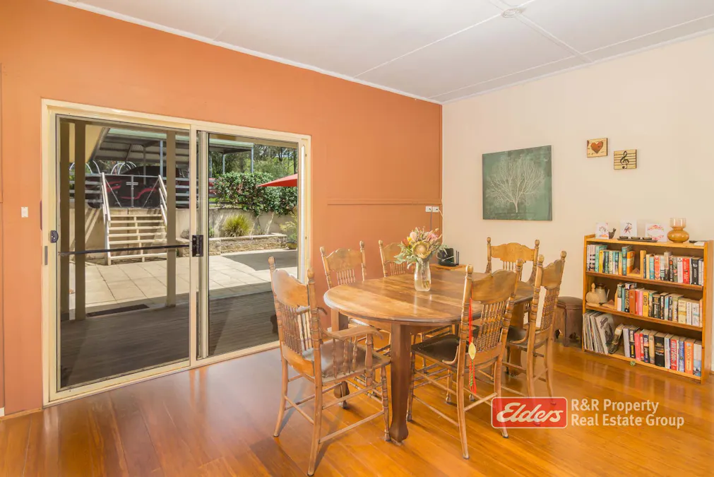 878 Wallanbah Road, Wallanbah via, Gloucester, NSW, 2422 - Image 8