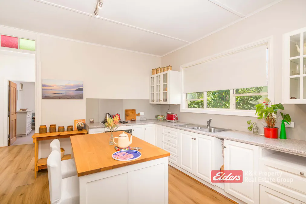878 Wallanbah Road, Wallanbah via, Gloucester, NSW, 2422 - Image 9