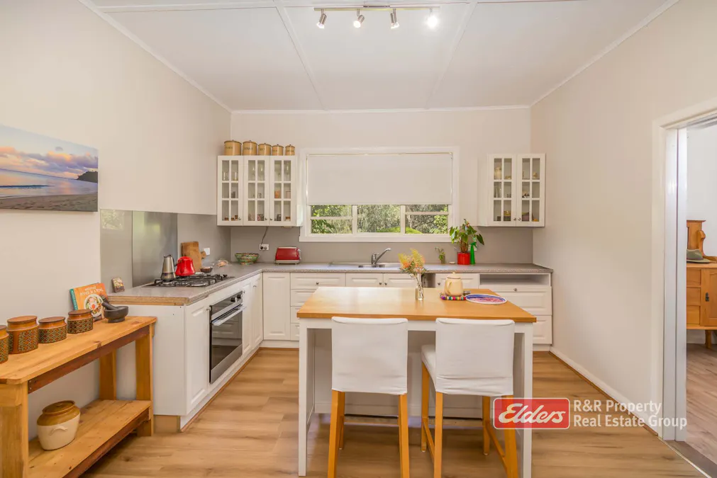 878 Wallanbah Road, Wallanbah via, Gloucester, NSW, 2422 - Image 10