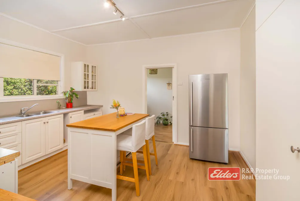 878 Wallanbah Road, Wallanbah via, Gloucester, NSW, 2422 - Image 11