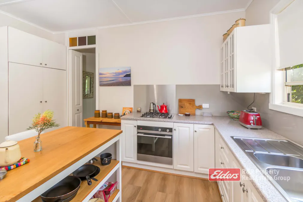 878 Wallanbah Road, Wallanbah via, Gloucester, NSW, 2422 - Image 12