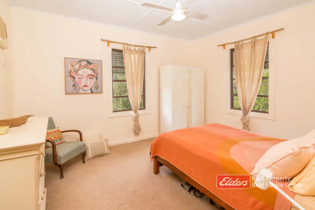 878 Wallanbah Road, Wallanbah via, Gloucester, NSW, 2422 - Image 13