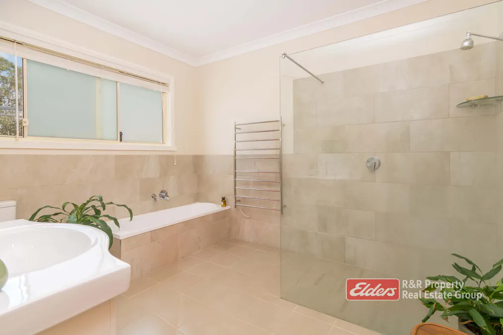 878 Wallanbah Road, Wallanbah via, Gloucester, NSW, 2422 - Image 14