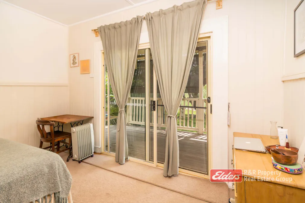 878 Wallanbah Road, Wallanbah via, Gloucester, NSW, 2422 - Image 15