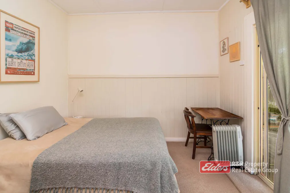 878 Wallanbah Road, Wallanbah via, Gloucester, NSW, 2422 - Image 16