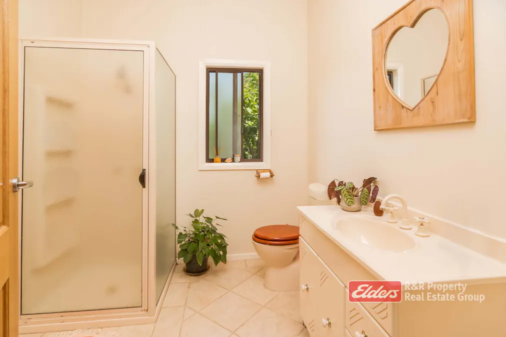 878 Wallanbah Road, Wallanbah via, Gloucester, NSW, 2422 - Image 17