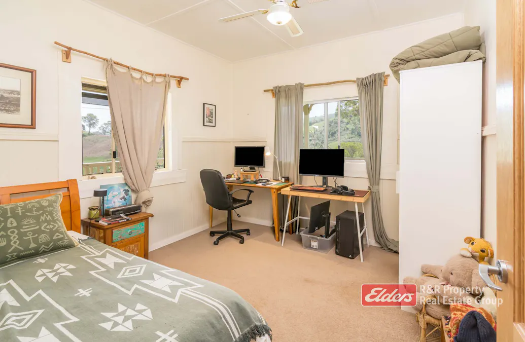 878 Wallanbah Road, Wallanbah via, Gloucester, NSW, 2422 - Image 18