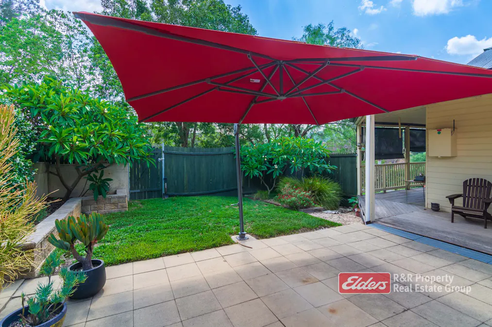 878 Wallanbah Road, Wallanbah via, Gloucester, NSW, 2422 - Image 19