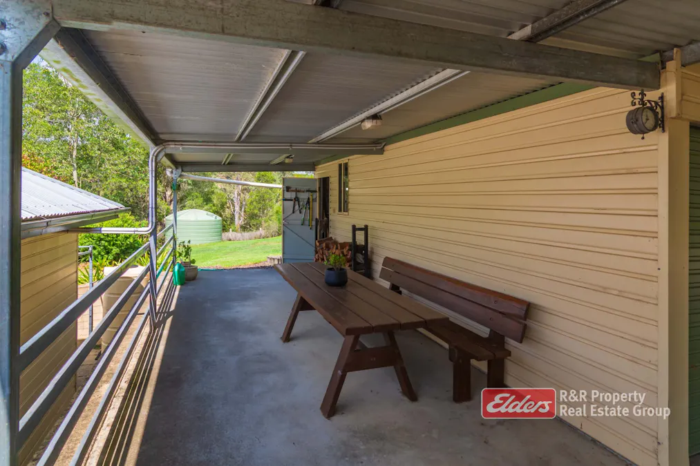 878 Wallanbah Road, Wallanbah via, Gloucester, NSW, 2422 - Image 20