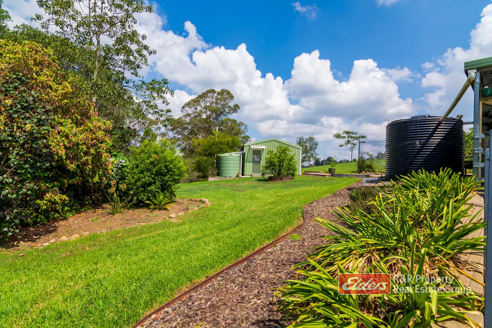 878 Wallanbah Road, Wallanbah via, Gloucester, NSW, 2422 - Image 21