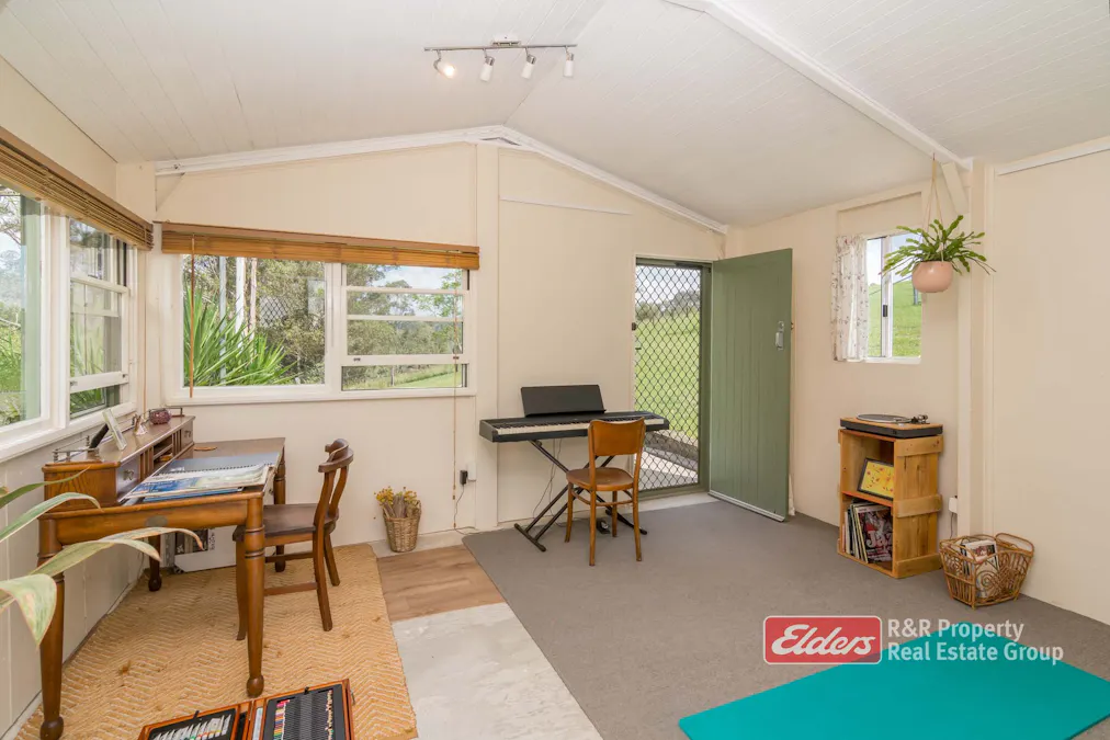 878 Wallanbah Road, Wallanbah via, Gloucester, NSW, 2422 - Image 22