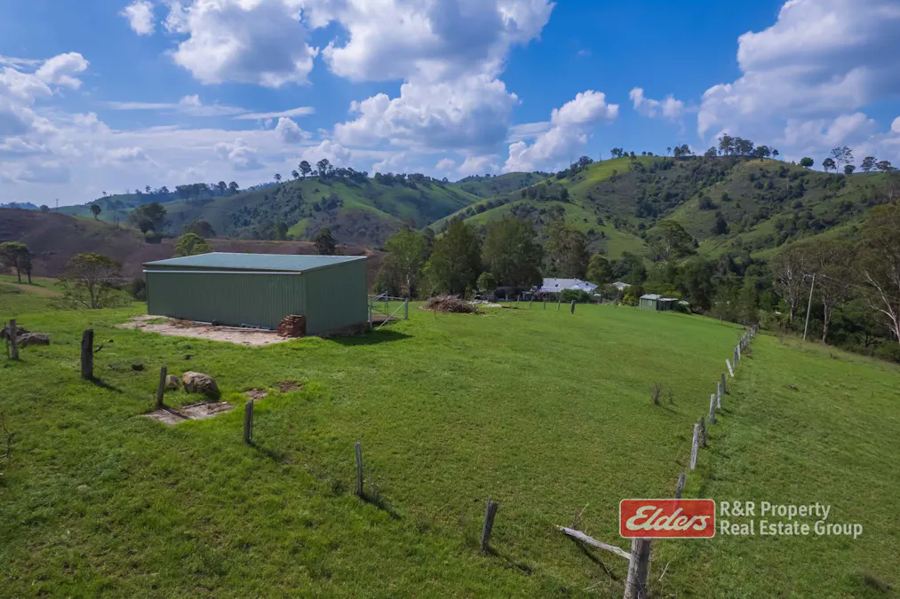 878 Wallanbah Road, Wallanbah via, Gloucester, NSW, 2422 - Image 23