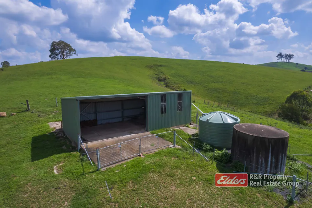 878 Wallanbah Road, Wallanbah via, Gloucester, NSW, 2422 - Image 24