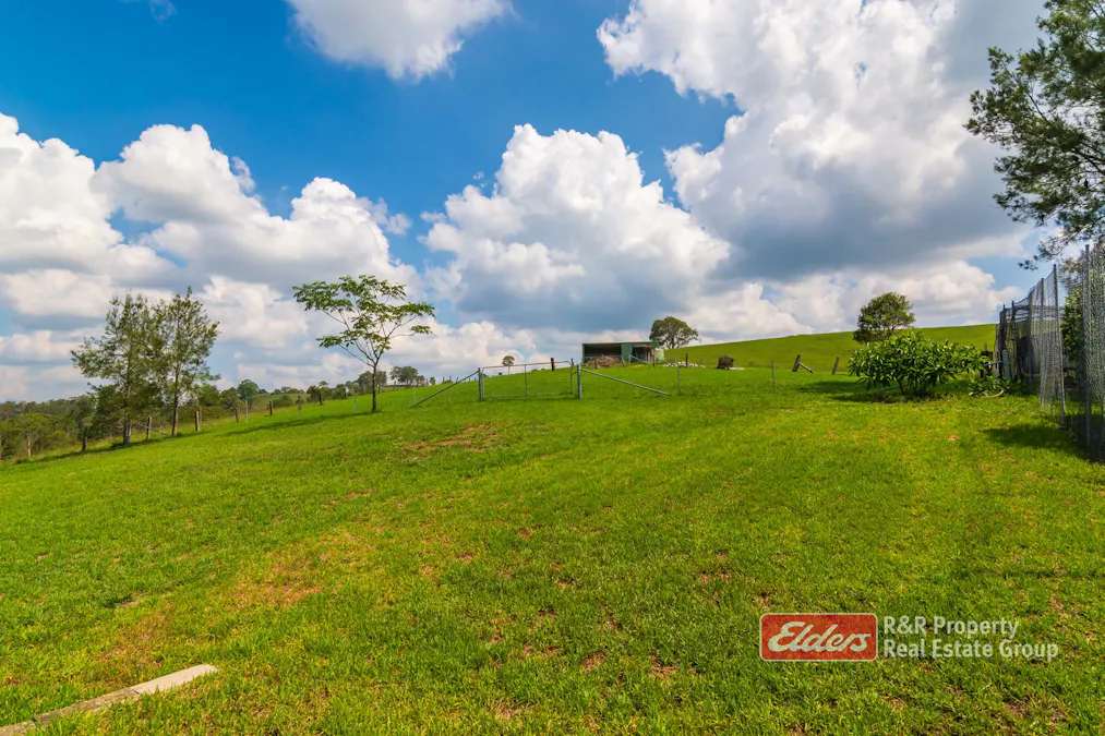 878 Wallanbah Road, Wallanbah via, Gloucester, NSW, 2422 - Image 25