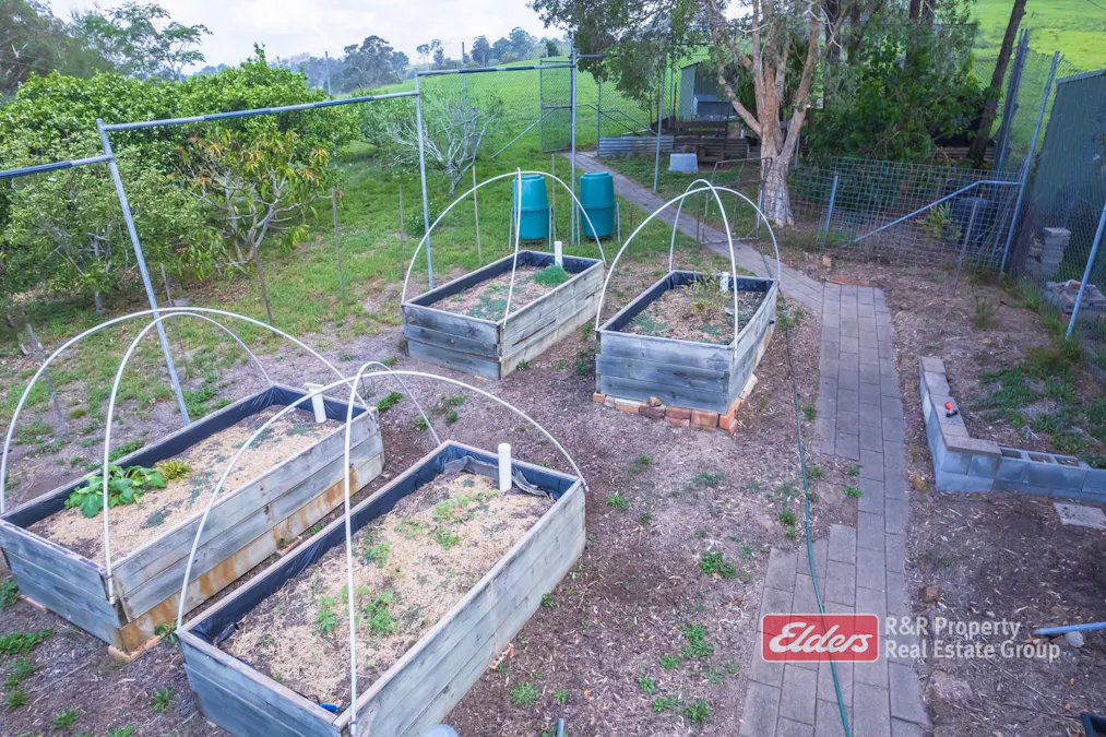 878 Wallanbah Road, Wallanbah via, Gloucester, NSW, 2422 - Image 26