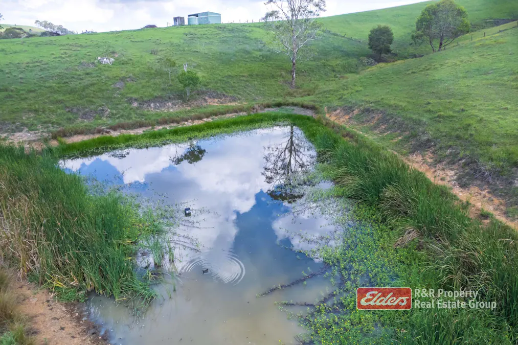 878 Wallanbah Road, Wallanbah via, Gloucester, NSW, 2422 - Image 27