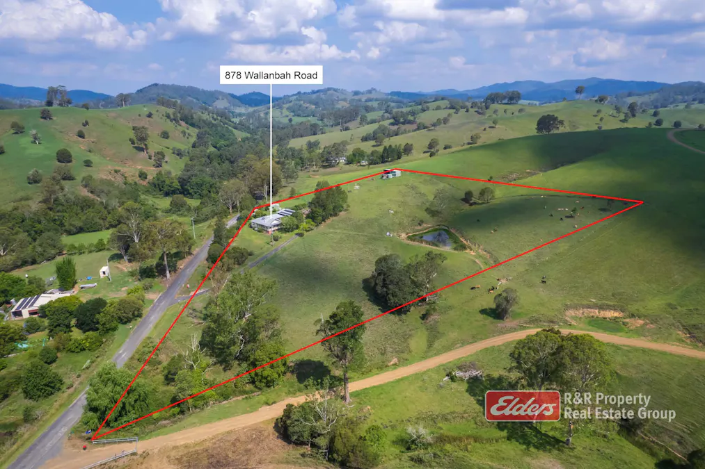 878 Wallanbah Road, Wallanbah via, Gloucester, NSW, 2422 - Image 28