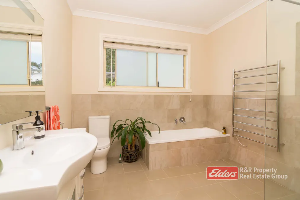 878 Wallanbah Road, Wallanbah via, Gloucester, NSW, 2422 - Image 29