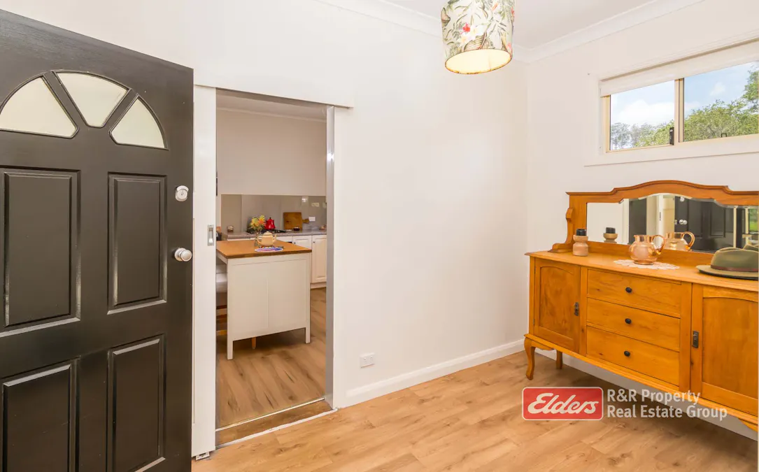 878 Wallanbah Road, Wallanbah via, Gloucester, NSW, 2422 - Image 30