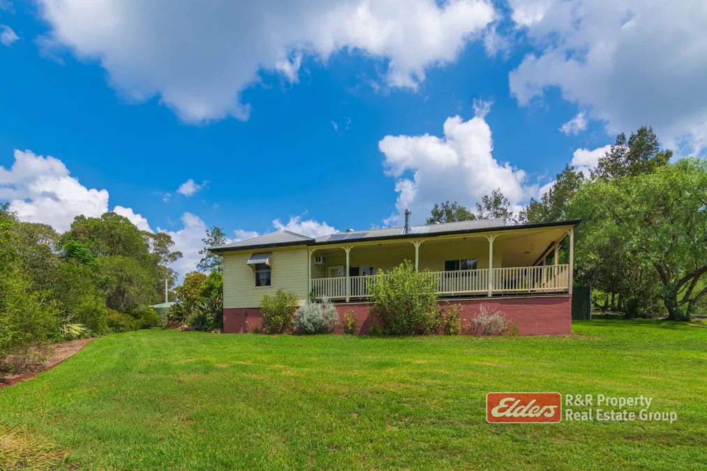 878 Wallanbah Road, Wallanbah via, Gloucester, NSW, 2422 - Image 31