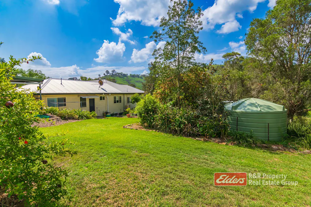 878 Wallanbah Road, Wallanbah via, Gloucester, NSW, 2422 - Image 32