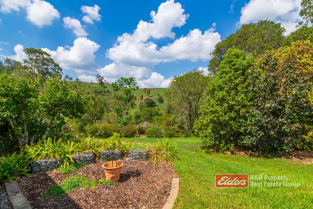 878 Wallanbah Road, Wallanbah via, Gloucester, NSW, 2422 - Image 33