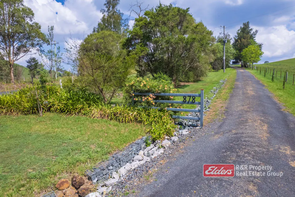 878 Wallanbah Road, Wallanbah via, Gloucester, NSW, 2422 - Image 35