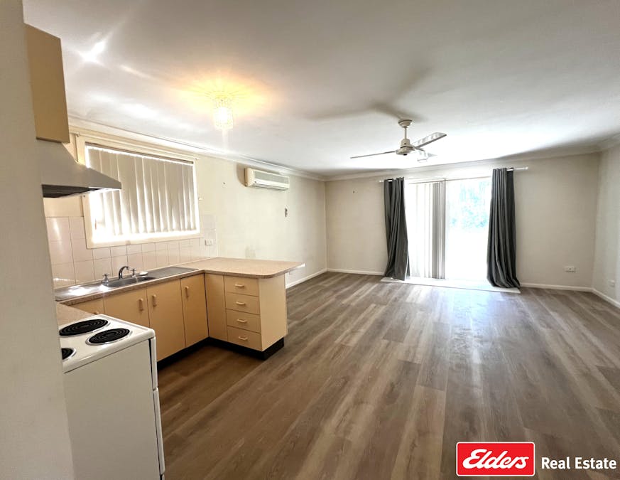 4/1 Carter Crescent, Gloucester, NSW, 2422 - Image 2