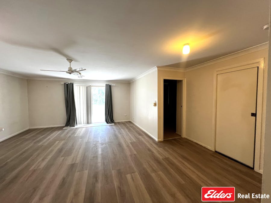 4/1 Carter Crescent, Gloucester, NSW, 2422 - Image 3