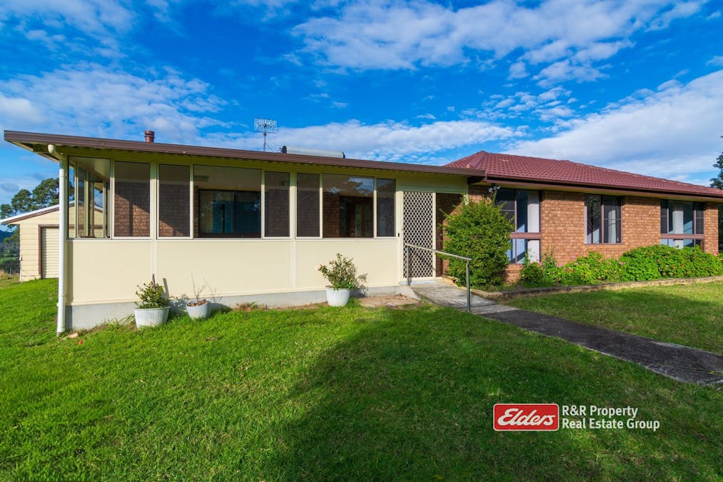 28 Thompsons Lane, Stroud, NSW, 2425 - Image 1