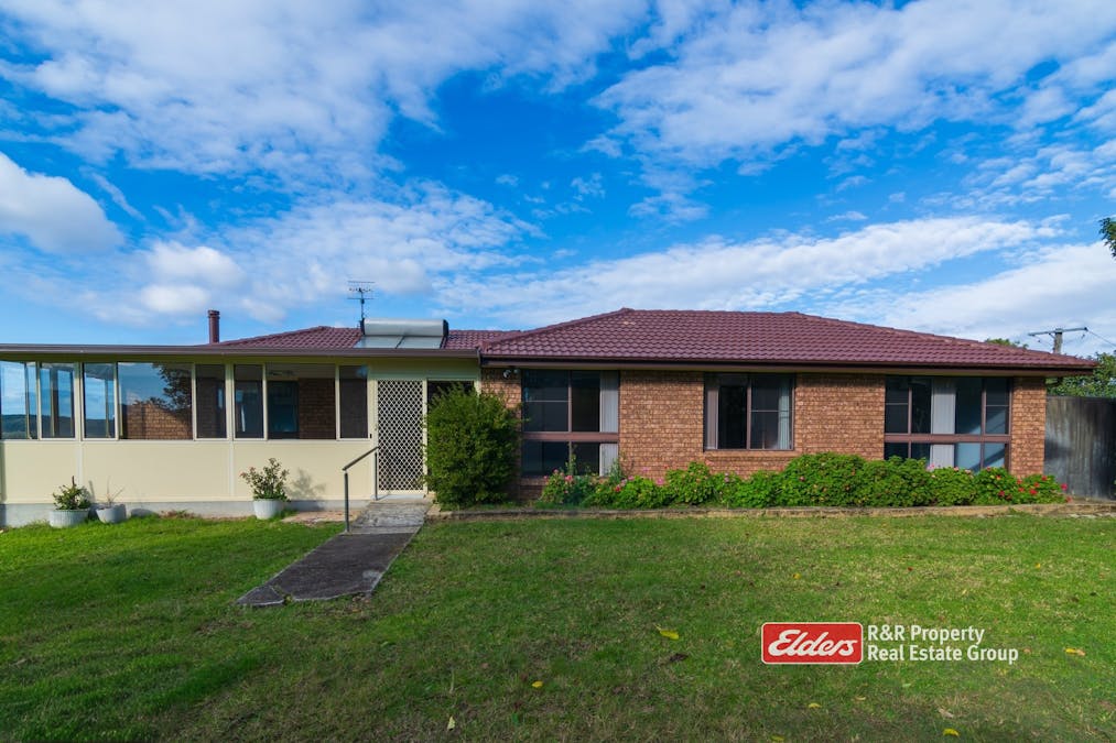 28 Thompsons Lane, Stroud, NSW, 2425 - Image 2