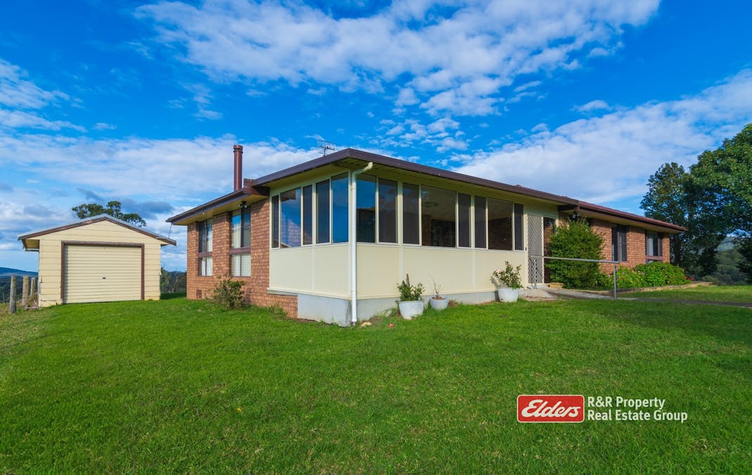 28 Thompsons Lane, Stroud, NSW, 2425 - Image 3