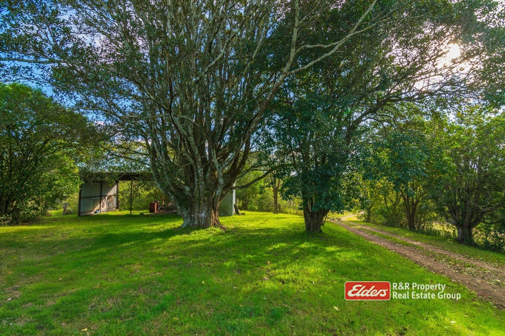 28 Thompsons Lane, Stroud, NSW, 2425 - Image 20