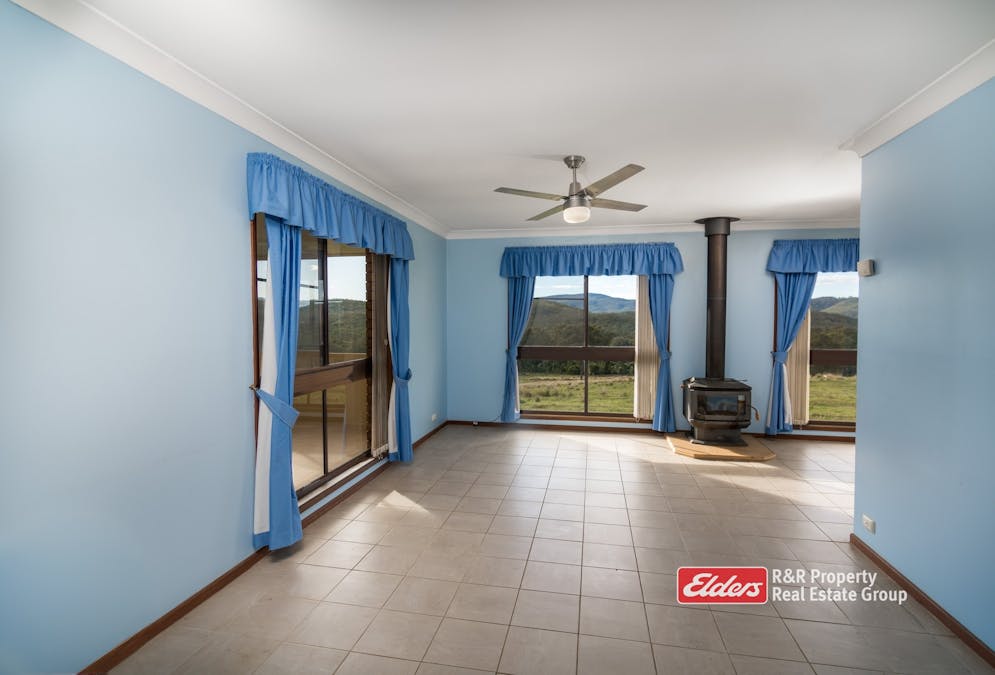 28 Thompsons Lane, Stroud, NSW, 2425 - Image 6