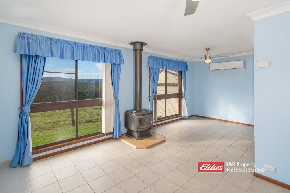 28 Thompsons Lane, Stroud, NSW, 2425 - Image 7