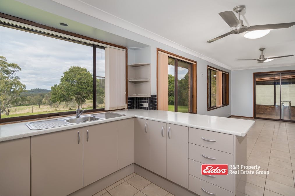 28 Thompsons Lane, Stroud, NSW, 2425 - Image 9
