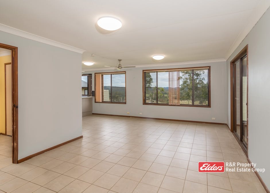 28 Thompsons Lane, Stroud, NSW, 2425 - Image 11